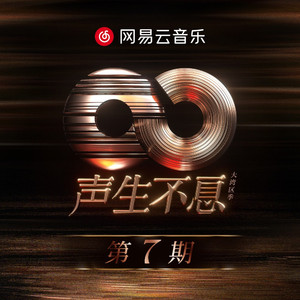 国产热妇BBBBBAAAA
