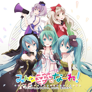 国产热妇BBBBBAAAA
