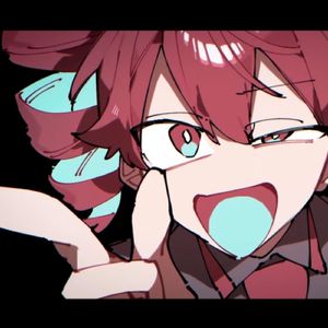 国产热妇BBBBBAAAA
