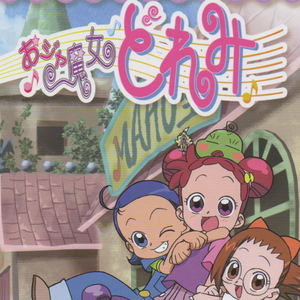 国产热妇BBBBBAAAA
