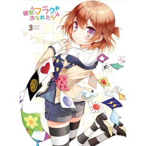 国产热妇BBBBBAAAA
