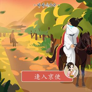 国产热妇BBBBBAAAA
