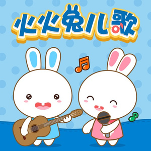 国产热妇BBBBBAAAA
