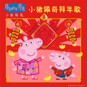 国产热妇BBBBBAAAA
