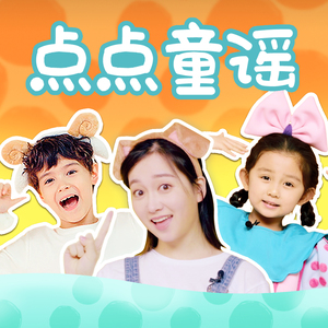 国产热妇BBBBBAAAA
