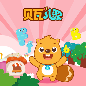 国产热妇BBBBBAAAA
