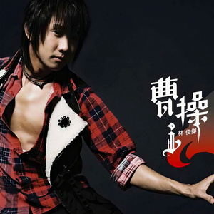 国产热妇BBBBBAAAA
