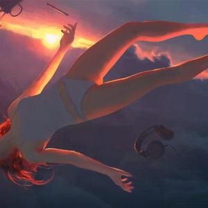 国产热妇BBBBBAAAA
