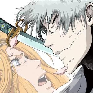 国产热妇BBBBBAAAA
