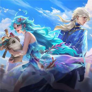 国产热妇BBBBBAAAA
