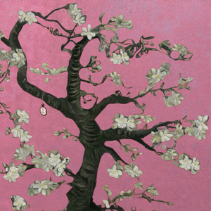 国产热妇BBBBBAAAA
