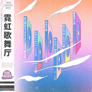 国产热妇BBBBBAAAA
