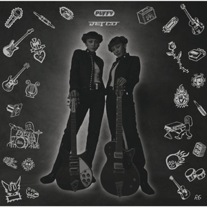 国产热妇BBBBBAAAA
