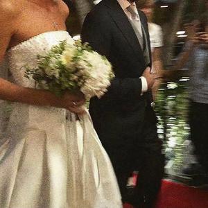 国产热妇BBBBBAAAA
