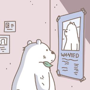 国产热妇BBBBBAAAA
