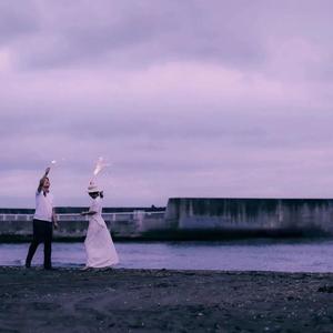 国产热妇BBBBBAAAA
