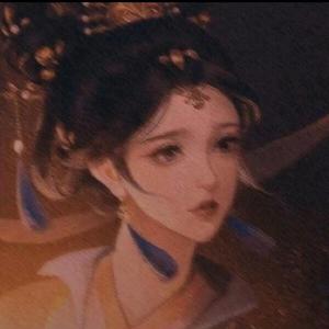 国产热妇BBBBBAAAA
