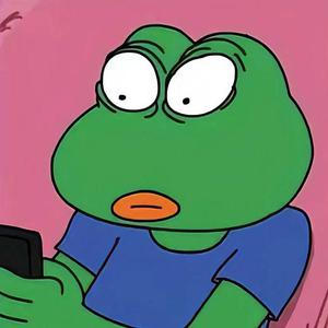 国产热妇BBBBBAAAA
