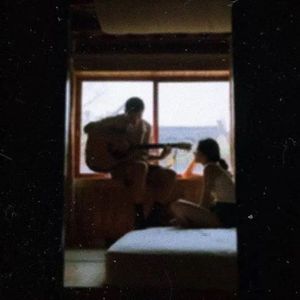 国产热妇BBBBBAAAA
