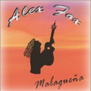 国产热妇BBBBBAAAA
