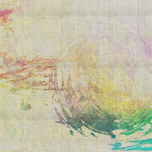 国产热妇BBBBBAAAA
