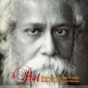 国产热妇BBBBBAAAA
